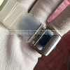 RM厂出品 理查德米勒  RICHARD MILLE  RM11-1  7750机芯大日历  透明玻璃壳套 原装折叠扣  土豪专属 商品缩略图6
