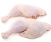 新鲜鸡腿 商品缩略图0