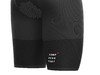 铁人三项compressport2代掌控 压缩短裤  男女款TRIATHLON Under Control Shorts只换不退 商品缩略图5