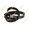 爱国者10pk1687传动带(101687) 商品缩略图1