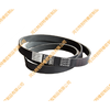 爱国者8pk2130皮带/传动带(82130) 商品缩略图1