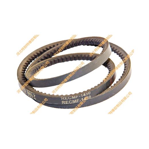 爱国者O型 英寸1450皮带/传动带 商品图1