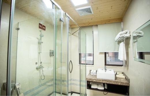 【错峰出游】C2花园三房一厅 商品图5