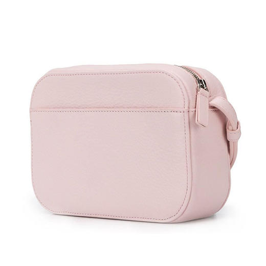 Balenciaga 巴黎世家  女包 单肩包 粉色 552372 DLQ4N 5960 商品图1