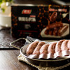 【下单后48小时发货】朝阳街烤肠450g/袋*2袋 商品缩略图9