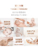 【品牌直供】强生婴儿柔感新生COTTON TOUCH面部润肤乳 50克JPY带授权招加盟代理 商品缩略图2