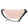 BALENCIAGA 巴黎世家 腰包 粉色 579617 DLQQN 5960 商品缩略图1