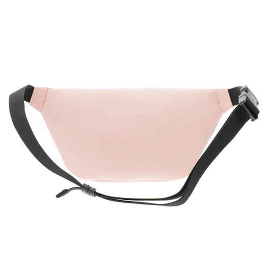 BALENCIAGA 巴黎世家 腰包 粉色 579617 DLQQN 5960 商品图1