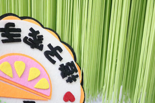 猪肝菠菜面 商品图3