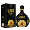 [白酒]丛台 (和氏璧)完璧归赵42.8度500ml 商品缩略图0