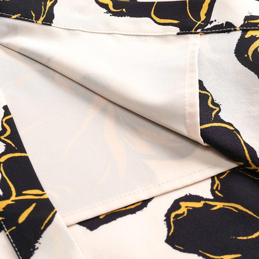 EITIE爱特爱6307007连衣裙 商品图8