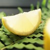 【女神柠檬】3粒/盒，配蜂蜜包 商品缩略图3