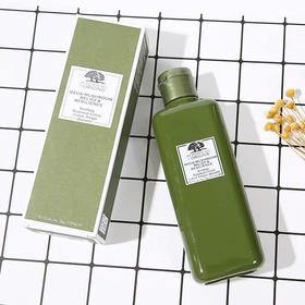 悦木之源菌菇水200ml