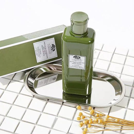 悦木之源菌菇水200ml 商品图1