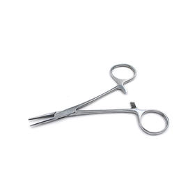 止血钳（康桥 ）