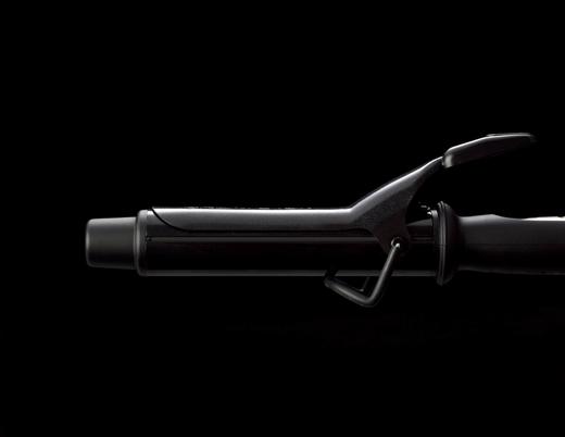 CREATEION 创离子 电棒 黑钻（26/32号） 商品图1