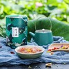 【李子柒】桂花坚果藕粉 350g*2罐产地直发  商品缩略图2