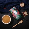 【李子柒】红豆薏米粉 350g*2罐产地直发  商品缩略图3