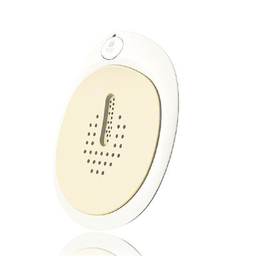 【温灸仪】温灸会阴 |  超薄无烟  下单后3-5个工作日发货 温坐仪 | 下单前联系客服：cxbc521 领取福利 商品图5