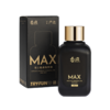 春风TryFun MAX男士劲能按摩精油【药房直供】 商品缩略图1