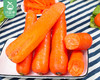 山东新鲜胡萝卜/1份（1.5kg±100g） 商品缩略图5