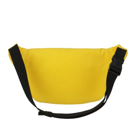 BALENCIAGA 巴黎世家 年春夏男士包 黄色 482389 9TY45 7111 商品图1