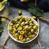 桐乡胎菊60g/盒 商品缩略图3