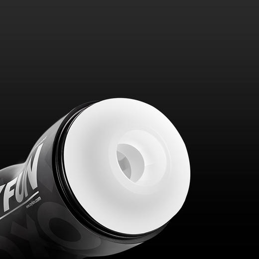 春风TryFun 小野喵飞机杯【药房直供】 商品图4