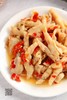 酸辣无骨鸡爪（220g） 商品缩略图0