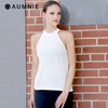 高领罩衫背心 / Halter Singlet 商品缩略图0