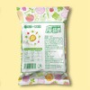 【叮咚熊】九蔬薄脆饼干 80g/袋*5（买五赠五） 商品缩略图3