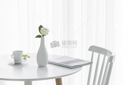 精选椅子 商品图0