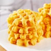 【叮咚熊】完小满华夫饼 158g*4盒 商品缩略图1