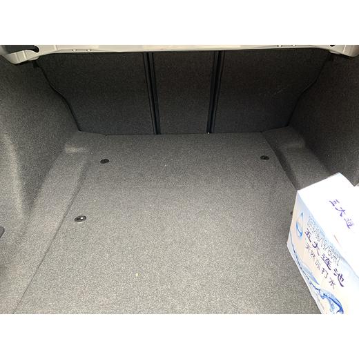 【特价月租-北京】宝马 3系 320Li xDrive 时尚型 商品图9