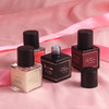 【私密发货，买一送一】ROMANTIC PARTY 私处香水 Dior调香师，4种风格香型～ 商品缩略图2