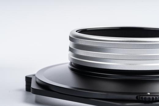 S6支架：老蛙15mm F4.5移轴 商品图1