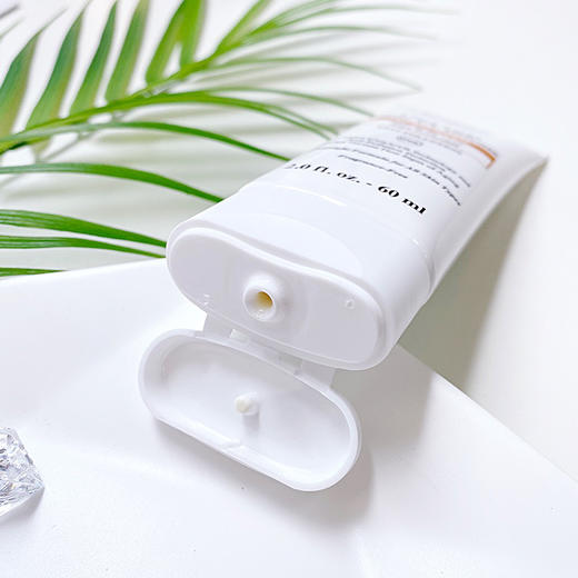 科颜氏防晒霜60ml 商品图6