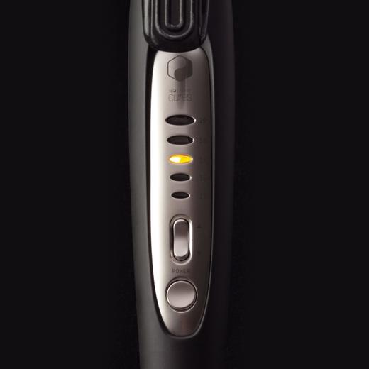 CREATEION 创离子 电棒 黑钻（26/32号） 商品图3