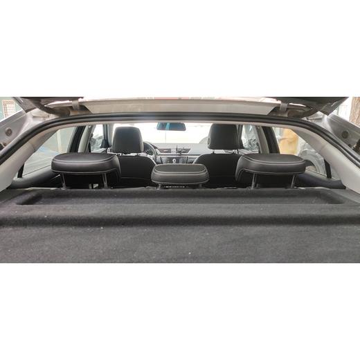 【特价月租-北京】斯柯达 速派 TSI330 DSG智行版 商品图9