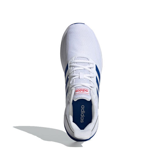 【特价】Adidas阿迪达斯 Runfalcon 男款跑步运动鞋 商品图3