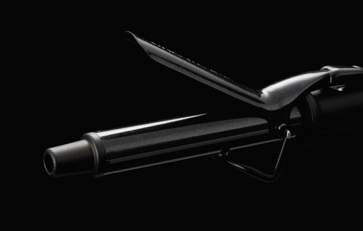 CREATEION 创离子 电棒 黑钻（26/32号） 商品图2