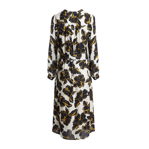 EITIE爱特爱6307007连衣裙 商品图6