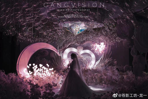 软管球泡龙珠路引（可任意弯曲）【运费自理】 商品图10