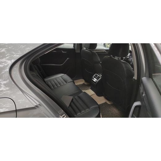 【特价月租-北京】斯柯达 速派 TSI330 DSG智行版 商品图8