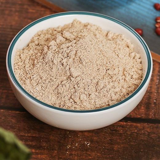 【李子柒】红豆薏米粉 350g*2罐产地直发  商品图2