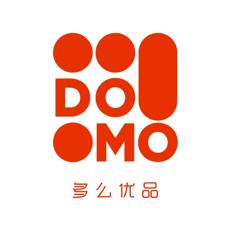 店铺logo