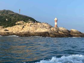 烧鸡实物商品多规格创建