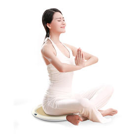 【温灸仪】温灸会阴 |  超薄无烟  下单后3-5个工作日发货 温坐仪 | 下单前联系客服：cxbc521 领取福利