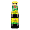 海天上等蚝油    260g*24瓶/件 商品缩略图1