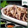 五肉联会员店 穆香源 羊杂1kg*10 商品缩略图0